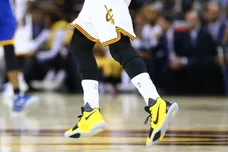 Ronald Martinez/Getty Images