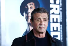 John Lamparski/Getty Images