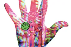 Image via CHASETHEMONEY