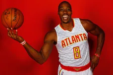 Kevin C. Cox/Getty Images