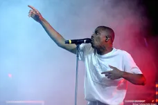 Michael Tullberg/Getty Images