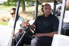 Mitchell Leff/Getty Images