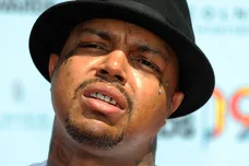 Photo by Frazer Harrison/Getty Images