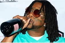 Unique Nicole/Getty Images