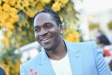 Vivien Killilea/Getty Images