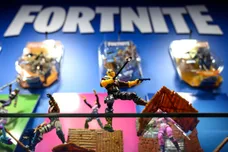 Leon Neal/Getty Images