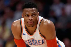 Matthew Stockman/Getty Images