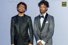 Roy Rochlin/Getty Images