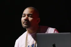 Nicholas Hunt / Staff / Getty Images