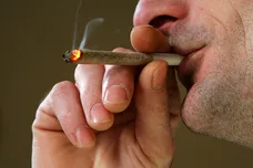 Christopher Furlong/Getty Images