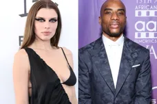 Amy Sussman/Getty Images & Rich Fury/Getty Images