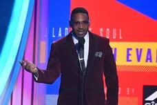 Mindy Small/FilmMagic/Getty Images