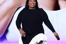 Dimitrios Kambouris/Getty Images