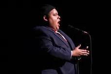 Neilson Barnard/Getty Images