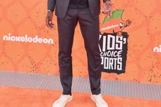 Alberto E. Rodriguez/Getty Images