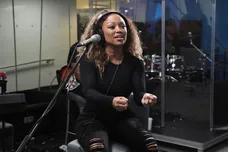 Cindy Ord/Getty Images