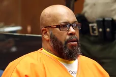 Frederick M. Brown/ Getty Images