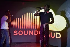 Slaven Vlasic/Getty Images for SoundCloud