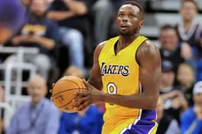 Gene Sweeney Jr/Getty Images