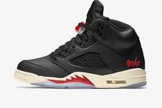 Image Via Zsneakerheadz