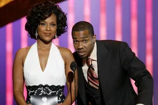 Vince Bucci/Getty Images