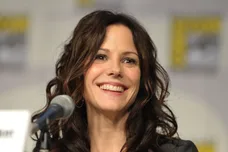 John Shearer / Getty Images