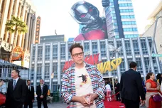 Alberto E. Rodriguez/Getty Images