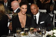 Jamie McCarthy/Getty Images