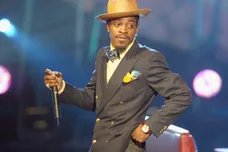 Kevin Winter / Getty Images