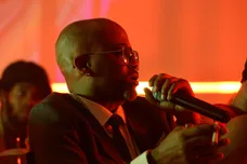 Michael Tullberg/Getty Images