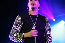 Taylor Hill/Getty Images