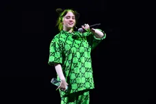 Scott Dudelson/Getty Images