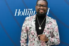 Rodin Eckenroth/Getty Images