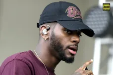 Tim Mosenfelder/Getty Images