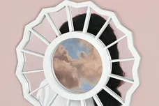 Mac Miller/ Warner Records Inc.