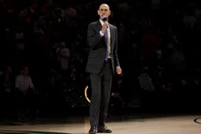 Stacy Revere/Getty Images