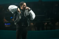 Ian Gavan/Getty Images