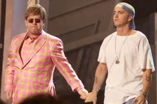 Kevin Winter/Getty Images