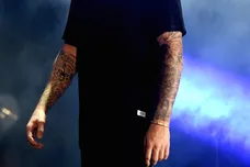 Kevin Winter/Getty Images