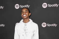 Frazer Harrison/Getty Images