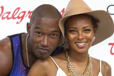 Paul Archuleta/FilmMagic/Getty