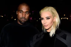 Pascal Le Segretain/Getty Images