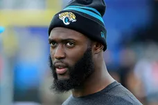 Sam Greenwood/Getty Images