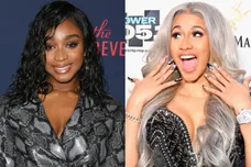 Jon Kopaloff/Getty Images, Dia Dipasupil/Getty Images