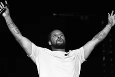 Mike Windle/Getty Images