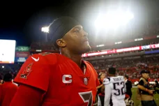 Brian Blanco/Getty Images