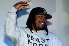 Unique Nicole/FilmMagic