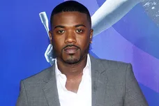 Maury Phillips/Getty Images