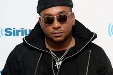 Robin Marchant/Getty Images