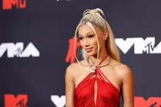 Jason Kempin / Staff / Getty Images